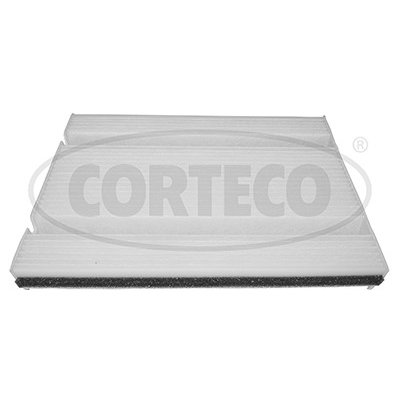 Filtr, vzduch v interiéru CORTECO 80005230 – Hledejceny.cz