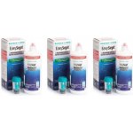 Bausch & Lomb EasySept 3 x 360 ml – Hledejceny.cz