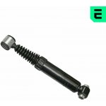 A-1701G OPTIMAL Tlumič pérování | Zboží Auto