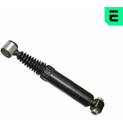 A-1701G OPTIMAL Tlumič pérování | Zboží Auto