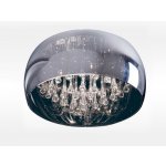 Luxera 46054 – Zboží Mobilmania