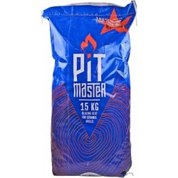 Pit master Marabu Gastro 15 kg