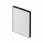Sharp FP J30EUB – Hledejceny.cz