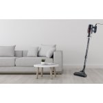 Ariete Handy Force One 2v1 2708 – Hledejceny.cz