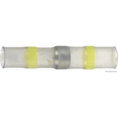 Pájený spoj HERTH+BUSS ELPARTS 50252642 – Hledejceny.cz