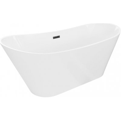 Mexens Dora 160 x 75 cm 52071607500-70 – Zbozi.Blesk.cz