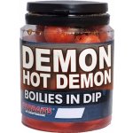 Starbaits Boilies in Dip Hot Demon 150 g 20 mm – Zboží Dáma