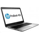 HP ProBook 450 2HH12ES