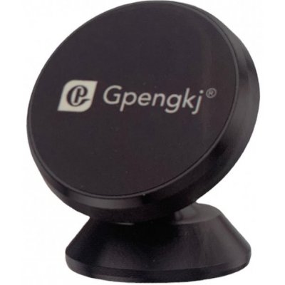 Gpengkj GP-Z613 – Zboží Mobilmania
