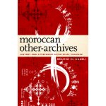 Moroccan Other-Archives – Sleviste.cz