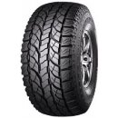 Yokohama Geolandar A/T G012 175/80 R15 90S