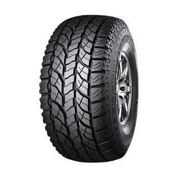 Yokohama Geolandar A/T G012 175/80 R15 90S