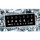 Endless Space 2