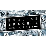 Endless Space 2 – Hledejceny.cz