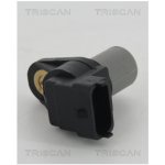 Snímač, poloha vačkového hřídele TRISCAN 8855 23109 – Sleviste.cz