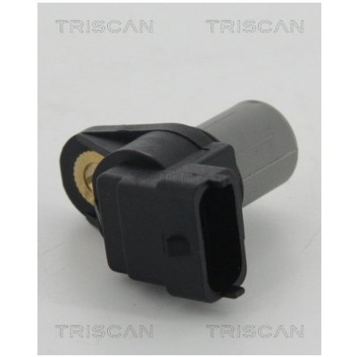 Snímač, poloha vačkového hřídele TRISCAN 8855 23109 – Sleviste.cz