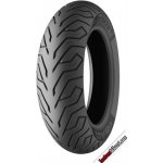 Michelin City Grip 130/70 R13 63P | Zboží Auto