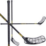 Salming Hawk Tourlite SMU F27 – Sleviste.cz