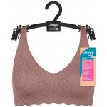 podprsenka Sloggi ZERO feel bliss bralette – Hledejceny.cz