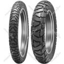 Dunlop TRAILMAX 150/70 R17 69T