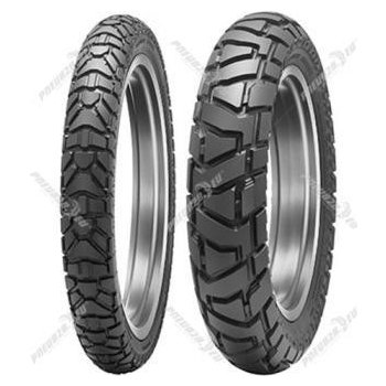 Dunlop TRAILMAX 150/70 R17 69T