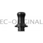 VOOPOO PnP-X MTL náhradní náustek Černá – Zboží Dáma