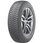 Hankook Winter i*cept RS2 W452 205/55 R16 94V – Hledejceny.cz