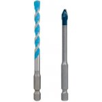 Bosch 2608902366 – Hledejceny.cz