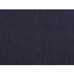 Riflovina Varianta: 4 modrá temná, Balení: 1 m – Sleviste.cz