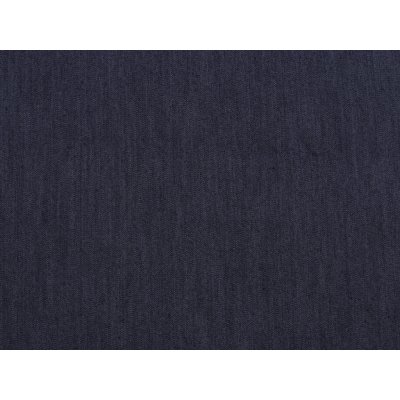 Riflovina Varianta: 4 modrá temná, Balení: 1 m – Sleviste.cz