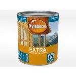 Xyladecor Extra 2,5 l palisandr – Zbozi.Blesk.cz