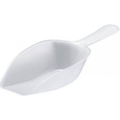 Lopatka plastová 110 ml - Westmark – Sleviste.cz