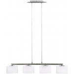 Prezent 25061 – Zboží Mobilmania