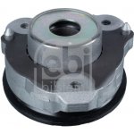 104365 FEBI BILSTEIN Ložisko pružné vzpěry – Zboží Mobilmania