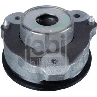 104365 FEBI BILSTEIN Ložisko pružné vzpěry – Zboží Mobilmania