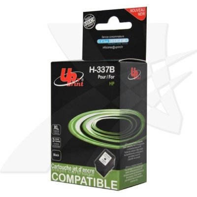 UPrint HP C4180 - kompatibilní – Zboží Mobilmania