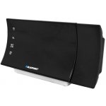Blaupunkt CRP81USB – Zboží Živě