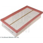 Vzduchový filtr BLUE PRINT ADJ132204 – Hledejceny.cz