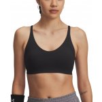 Under Armour UA Moti 6004135 003 – Hledejceny.cz