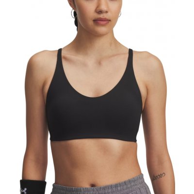 Under Armour UA Moti 6004135 003 – Hledejceny.cz