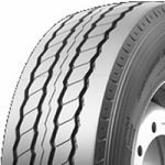 Pirelli ITINERIS T90 385/55 R22.5 160K – Hledejceny.cz