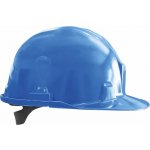 Reis Kaspe N modrá – Zboží Mobilmania