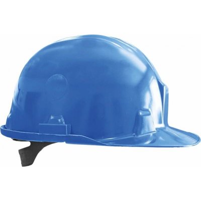 Reis Kaspe N modrá – Zboží Mobilmania