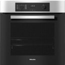 Miele H 2265-1 B