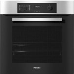 Miele H 2265-1 B – Sleviste.cz