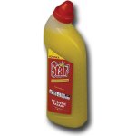 Cleamen 310 gelový čistič na WC a keramiku 750 ml – Zboží Dáma