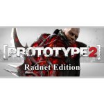 Prototype 2 (Radnet Edition) – Sleviste.cz