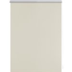 Lichtblick Termo zatemňovací roleta 75 x 150 cm, krémová – Sleviste.cz