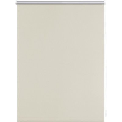 Lichtblick Termo zatemňovací roleta 75 x 150 cm, krémová – Sleviste.cz