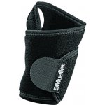 Mueller 4505 Wrist Support Wrap zápěstní pás – Sleviste.cz